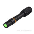 Power Hunting Flashlight LED Torch